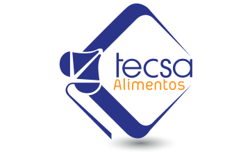 imagen-logo-thefoodtech