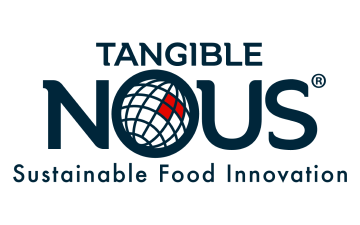 imagen-logo-thefoodtech