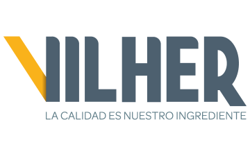 imagen-logo-thefoodtech