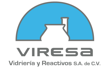imagen-logo-thefoodtech