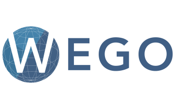 imagen-logo-thefoodtech