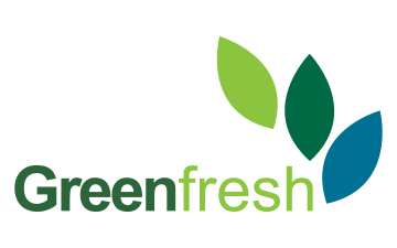 imagen-logo-thefoodtech