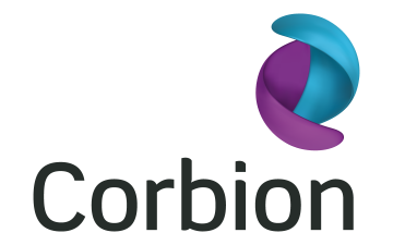 sponsor-oro-thefoodtech