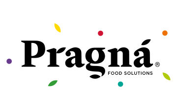 imagen-logo-thefoodtech