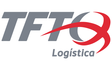 imagen-logo-thefoodtech