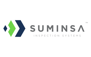 imagen-logo-thefoodtech