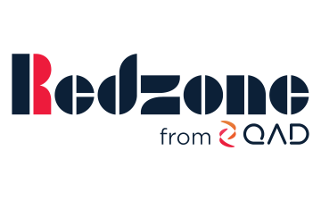 sponsor-plata-thefoodtech