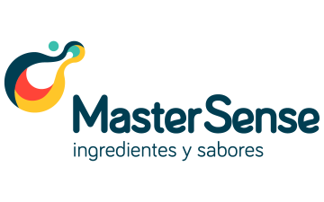 imagen-logo-thefoodtech