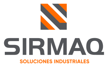 imagen-logo-thefoodtech