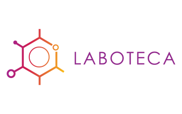 imagen-logo-thefoodtech
