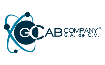 sponsor-plata-thefoodtech