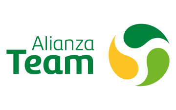 sponsor-plata-thefoodtech