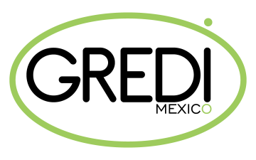 imagen-logo-thefoodtech