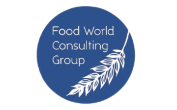 imagen-logo-thefoodtech