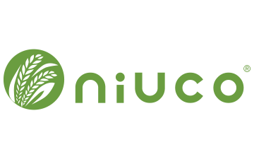 sponsor-plata-thefoodtech