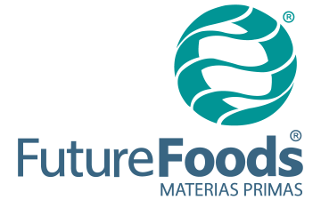 imagen-logo-thefoodtech