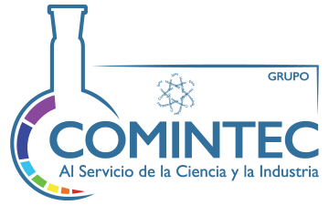 imagen-logo-thefoodtech