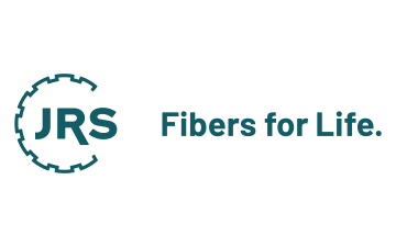 sponsor-plata-thefoodtech