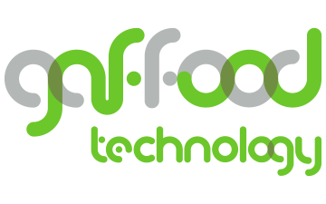 sponsor-plata-thefoodtech