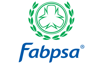 sponsor-oro-thefoodtech