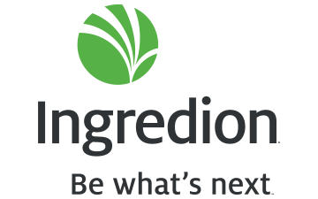 sponsor-platino-thefoodtech