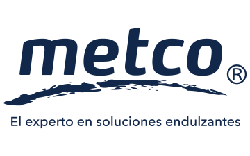 imagen-logo-thefoodtech