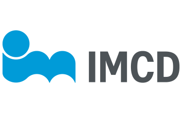 sponsor-plata-thefoodtech