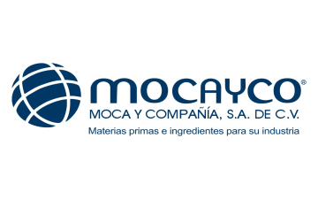 imagen-logo-thefoodtech