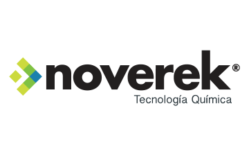 imagen-logo-thefoodtech