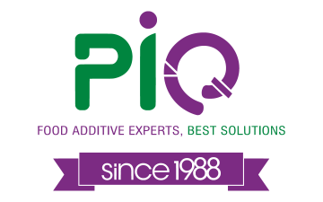 sponsor-oro-thefoodtech