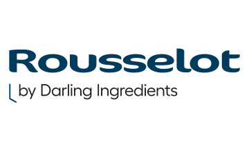 sponsor-plata-thefoodtech