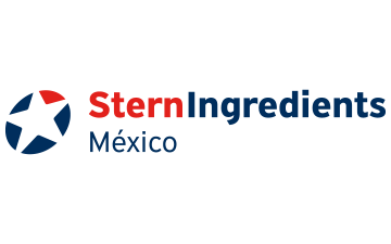 sponsor-oro-thefoodtech