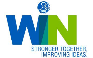 sponsor-platino-thefoodtech