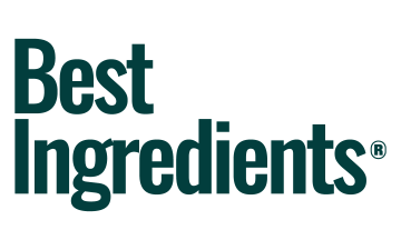 sponsor-plata-thefoodtech