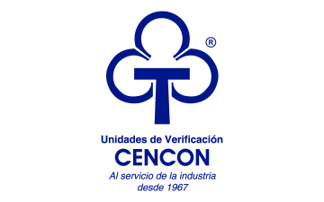imagen-logo-thefoodtech