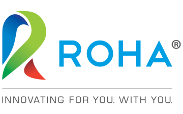 imagen-logo-thefoodtech