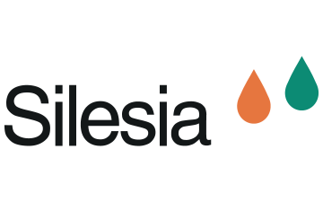 sponsor-plata-thefoodtech