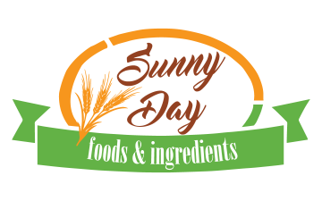 imagen-logo-thefoodtech
