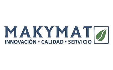 imagen-logo-thefoodtech