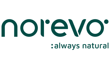 imagen-logo-thefoodtech