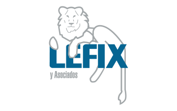 imagen-logo-thefoodtech