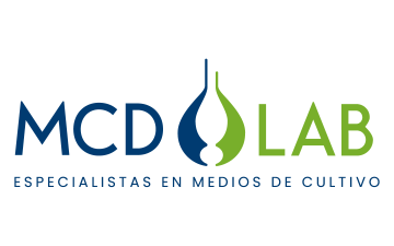 imagen-logo-thefoodtech