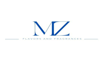 imagen-logo-thefoodtech