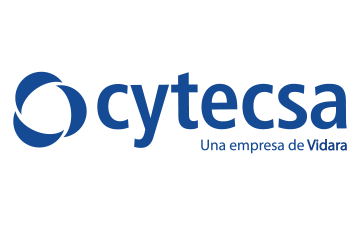 sponsor-plata-thefoodtech