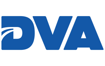 sponsor-plata-thefoodtech