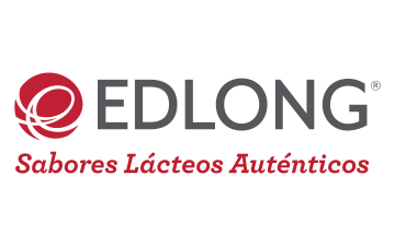 sponsor-plata-thefoodtech