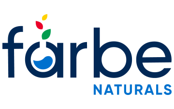 sponsor-plata-thefoodtech