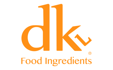 sponsor-plata-thefoodtech