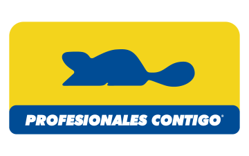 imagen-logo-thefoodtech