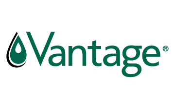 sponsor-plata-thefoodtech